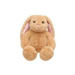 Build A Bear Little Penny Bunny
